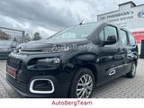 Citroën Berlingo Feel XL*SHZ*Navi*Kamera*PDC*6Gang*MFL - gebrauchte Citroën Berlingo aus dem Jahr 2020