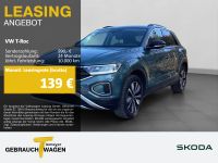Volkswagen T-Roc - Vorschau Bild 1