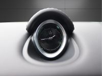 Maserati Ghibli - Vorschau Bild 19