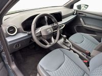 Seat Arona - Vorschau Bild 7