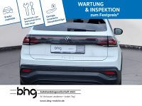 Volkswagen Taigo - Vorschau Bild 5
