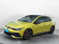 Volkswagen Golf - Vorschau Bild 2