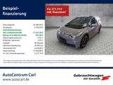 Volkswagen ID.3 Pro NAV/SHZ/Travel/ACC KLIMA LED NAVI ALU - Volkswagen ID.3 aus 2022