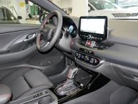 Hyundai i30 - Vorschau Bild 3