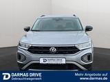 Volkswagen T-Roc GOAL 1.0 TSI Navi LED Keyless PDC TOP - Volkswagen T-Roc: Goal