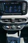 Hyundai i10 - Vorschau Bild 9