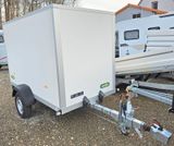 Unsinn Kofferanhänger WEB 40 K251215-14-14