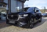 Mazda CX-60 2.5 328PS PHEV AWD TAKUMI CON-P DRI-P COM- - Mazda aus 2023
