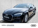 Audi A5 Sportback 35 TDI 120(163) S tronic NAVI LED