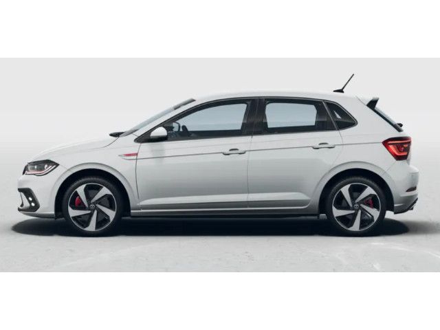 Volkswagen Polo GTI 2,0 TSI 207 PS 7 Gang DSG - TOP Angebot