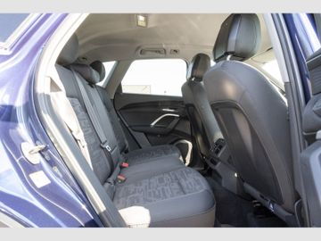Audi Q5 - 10