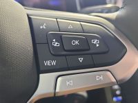 Volkswagen Taigo - Vorschau Bild 21