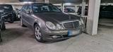 Mercedes-Benz Mercedes Benz E200 Cdi C220 Cdi E220 Cdi C... - gebrauchte Mercedes-Benz CLK 320 aus dem Jahr 2007