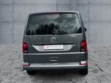 Volkswagen T6.1 Multivan 2.0 TDI 4M DSG CL LED+NAVI+ACC+AHK - Volkswagen T6 Multivan in Kiel