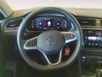 Volkswagen Tiguan Allspace - Vorschau Bild 13