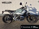 BMW R nine T Urban GS - Option 719 / 1000 km -