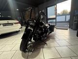 Harley-Davidson Road King Special *Black Beauty* - Harley-Davidson Road King Special