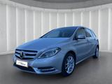 Mercedes-Benz B 200 SPORT PAKET+R-KAMERA+BI-XENON+PDC - Mercedes-Benz B-Class aus 2012