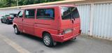 Volkswagen vw t4 multivan - VW T4 Multivan von 2026