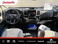 Autohaus Thorwesten Gebrauchtwagen