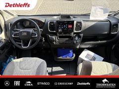 Autohaus Thorwesten Gebrauchtwagen