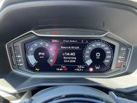 Audi A1 - Vorschau Bild 12