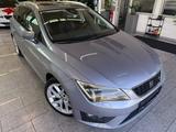 Seat Leon 2.0 TDI*ST*FR*AUT*NAV*SPR*TMP*PANO*LED*KAMR - Seat Leon: Fr TDI