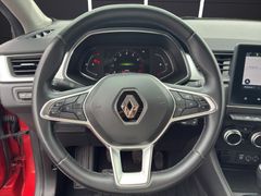 Renault Captur II 1.0 TCe 90 Intens (EURO 6d)