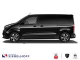 Peugeot Traveller L2 Allure BlueHDi 180 EAT8 *VIP-Paket* - Peugeot Traveller Neuwagen