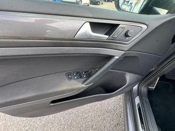 Volkswagen Golf VII Variant Join Start-Stopp - Bild 13