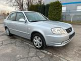 Hyundai  Accent  Mit TUV 12/2025 - Hyundai Accent von privat