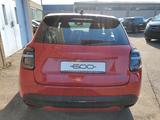 Fiat 600e "Red" - LED, CarPlay, PDC - versch. Modelle - Fiat 600e Gebrauchtwagen