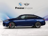 BMW Andere - Vorschau Bild 5