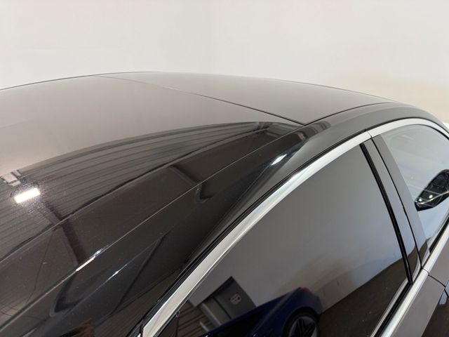 A8 50 TDI QUATT HD-MATRIX+PANO+LEDER+HUD+STANDHZ