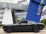 Dodge Challenger - gebrauchte Dodge Coupés