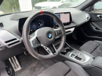 BMW M135 - Vorschau Bild 15
