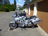 Moto Guzzi Norge 1200 - Offers
