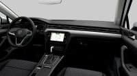 Volkswagen Passat Variant - Vorschau Bild 7