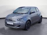 Fiat 500e La Prima  - Fiat 500e La Prima Gebrauchtwagen