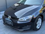 Volkswagen Golf VII 1.4 TSI Variant Comfortline BMT - VW Golf Gebrauchtwagen in Bielefeld