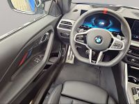 BMW M240i - Vorschau Bild 16
