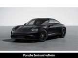 Porsche Taycan BOSE Rückfahrkamera Performancebatterie+ - Porsche Taycan aus 2025