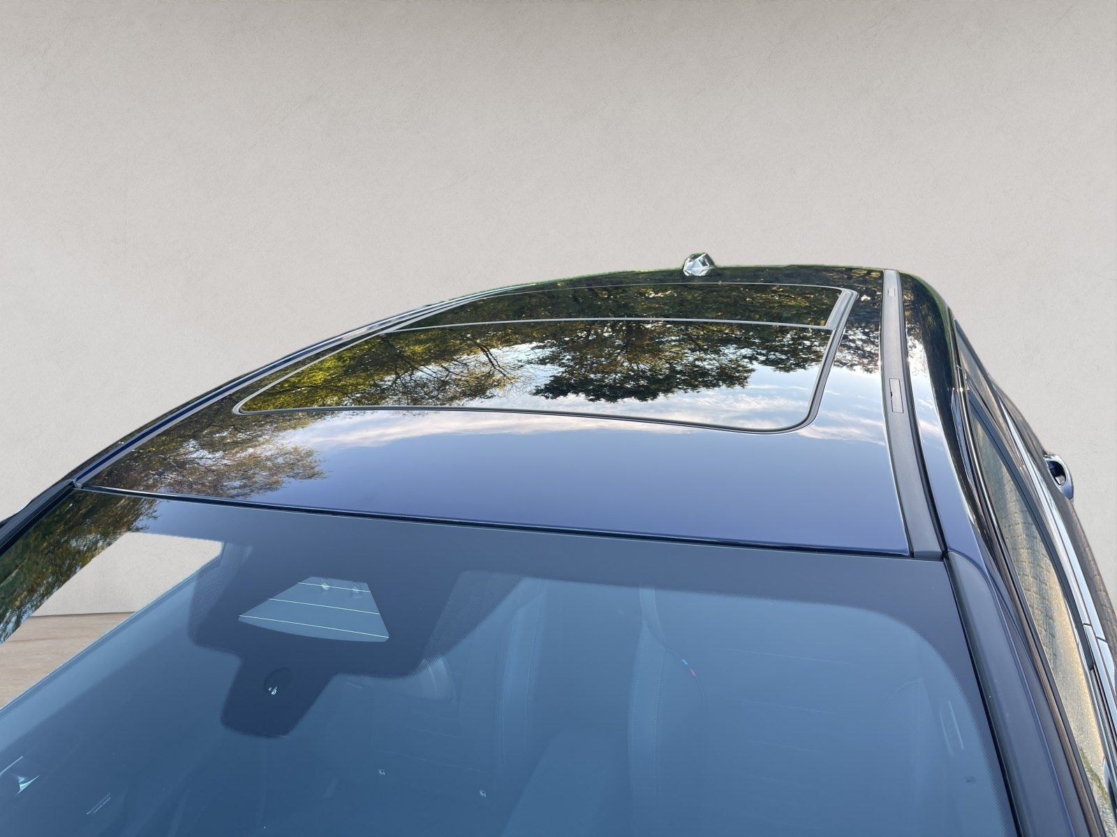 BMW 120 - Bild 15