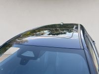 BMW 120 - Vorschau Bild 15