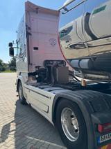 Scania R450 SCR ONLY - Scania R450
