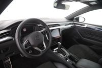 Volkswagen Arteon - Vorschau Bild 11