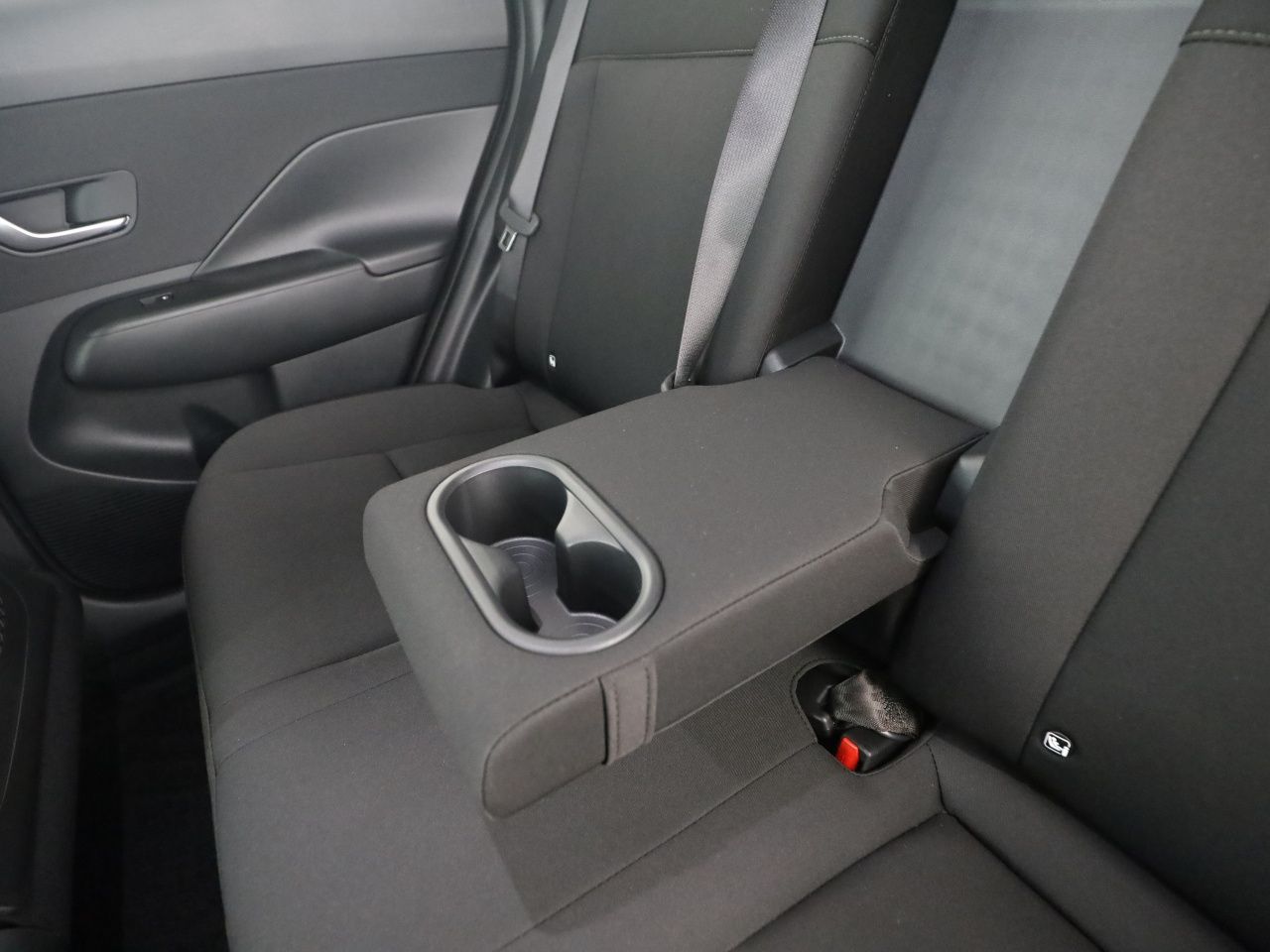 Hyundai Kona – Bild 21