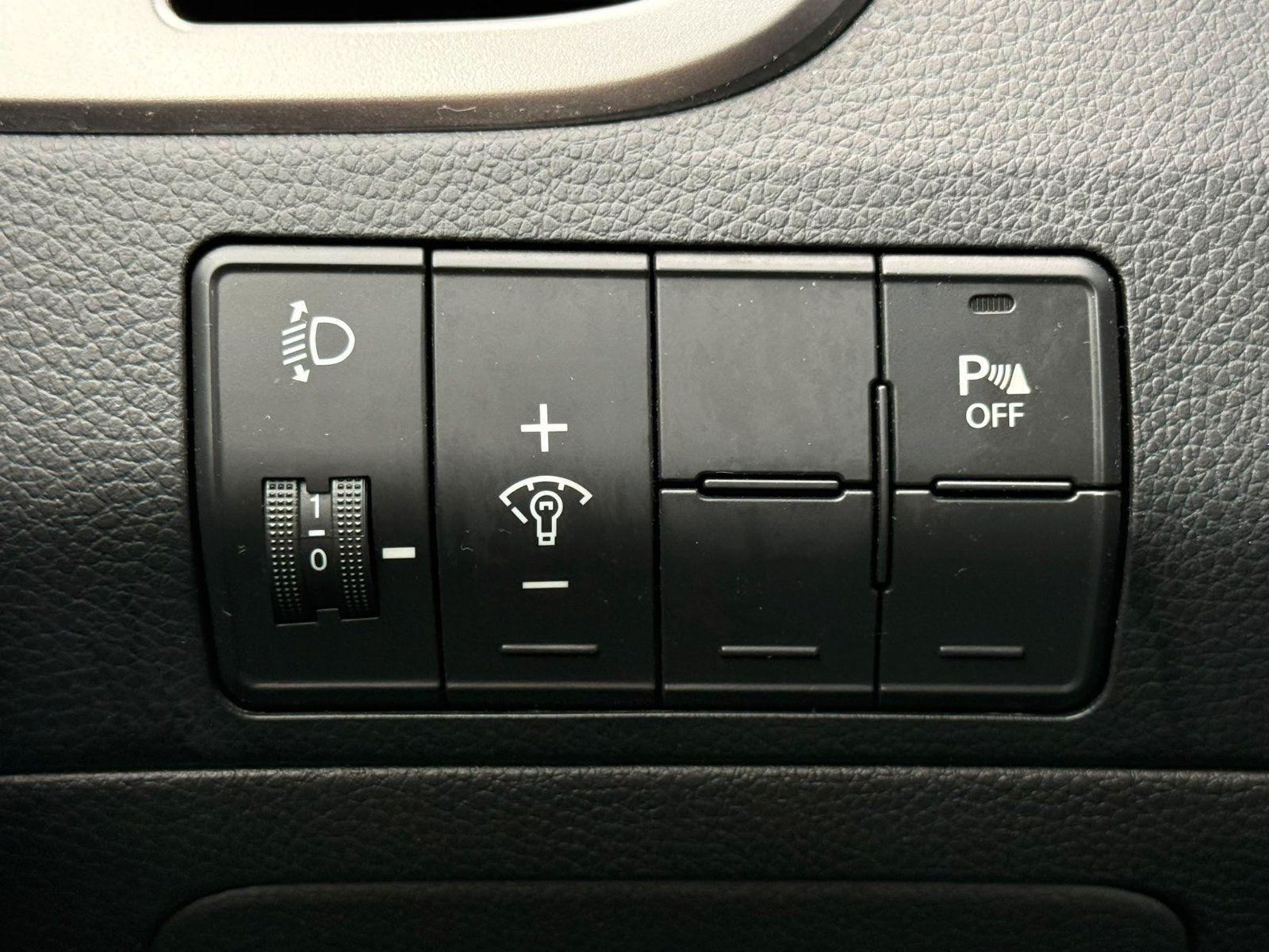 Hyundai i30 2013 — photo 14