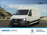 Volkswagen Crafter 35 Kasten HD 2,0 l 103 kW 6-Gang 4490 mm - Volkswagen Crafter aus 2025