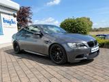 BMW M3 Coupe Akrapovic Evolution KW Clubsport Recaro - gebrauchte BMW M3 aus dem Jahr 2008